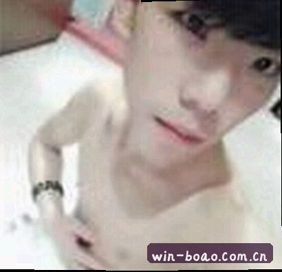 李娜