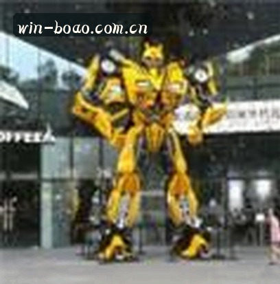 王婷